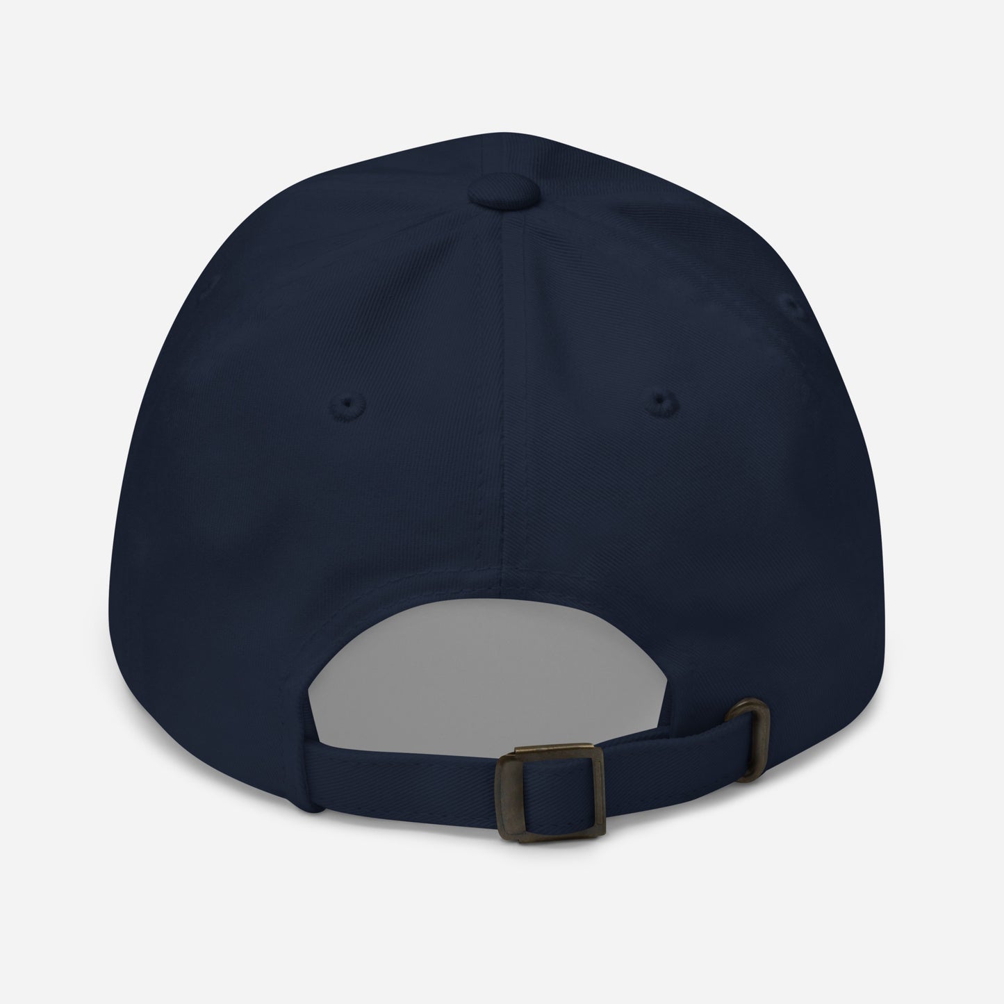 7/7 hat