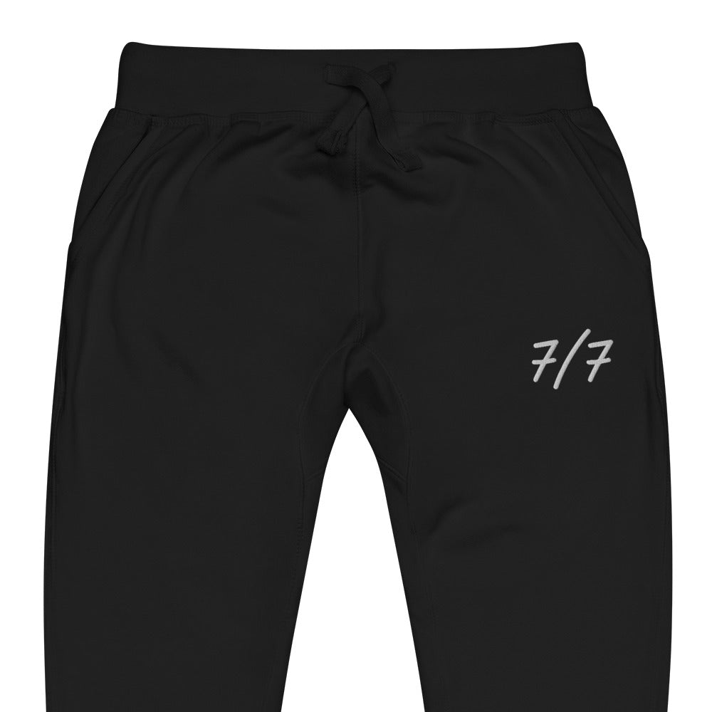 7/7 Joggers
