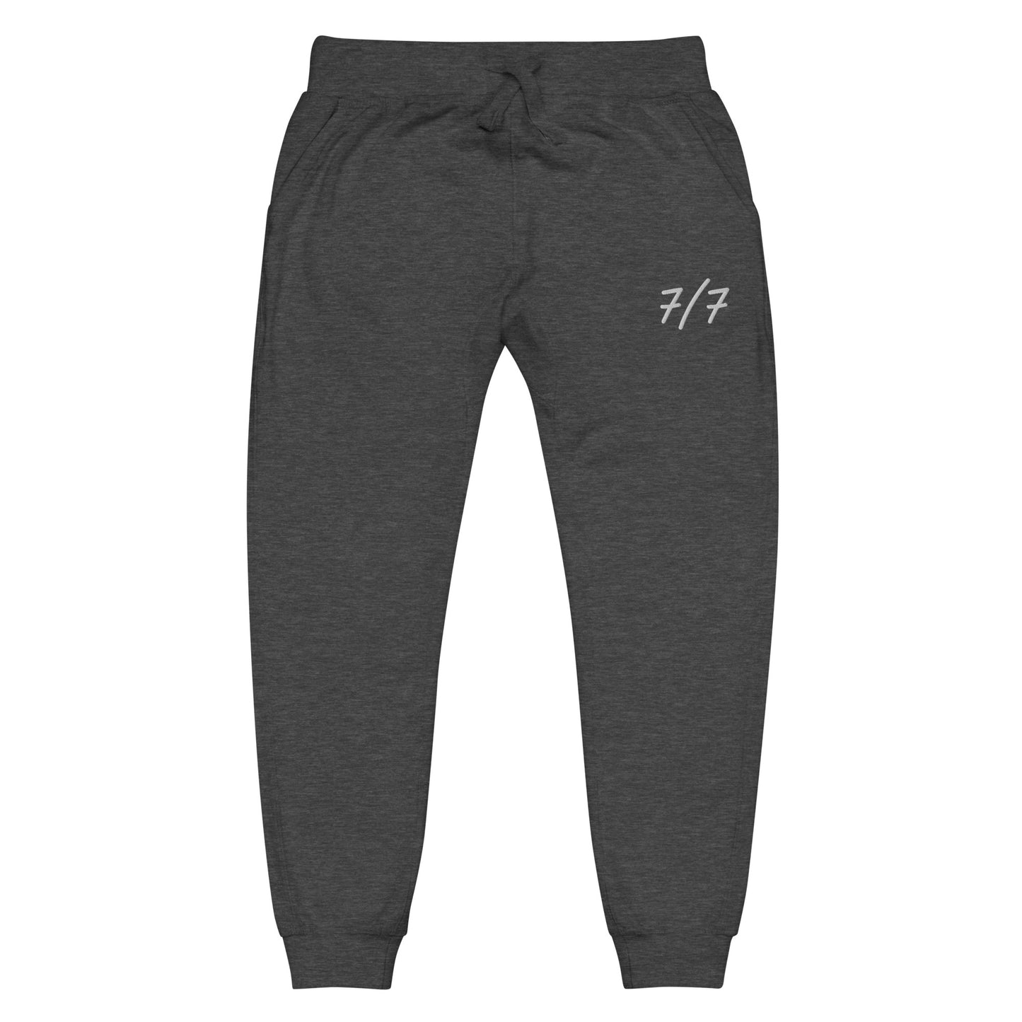 7/7 Joggers