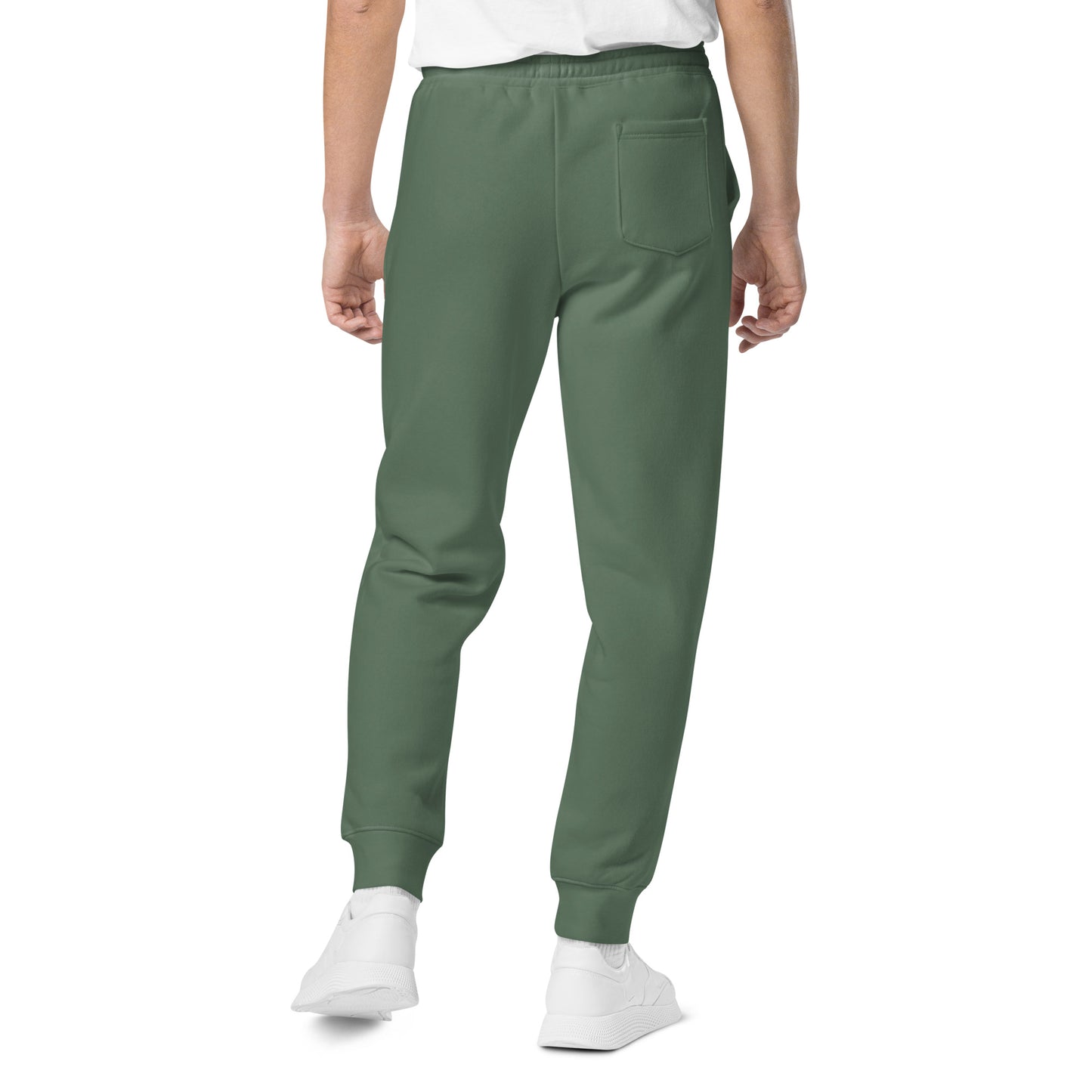 7/7 sweatpants