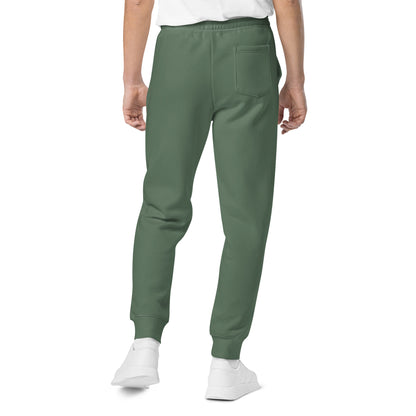 7/7 sweatpants