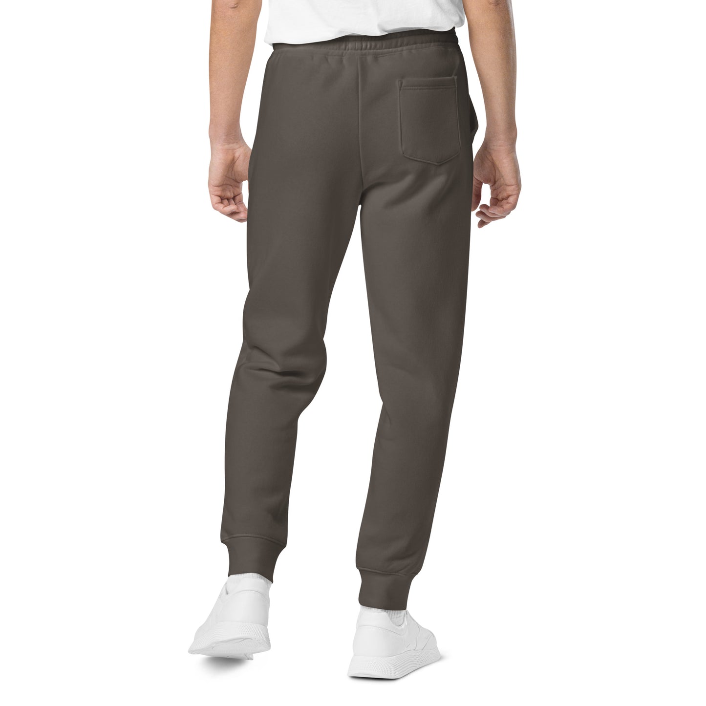7/7 sweatpants