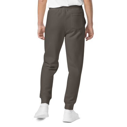 7/7 sweatpants