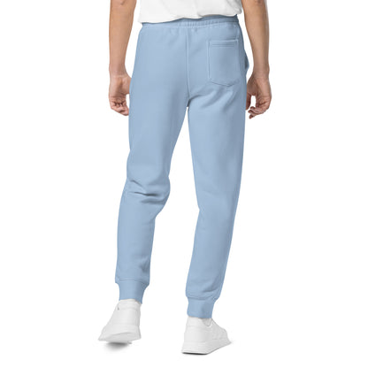7/7 sweatpants
