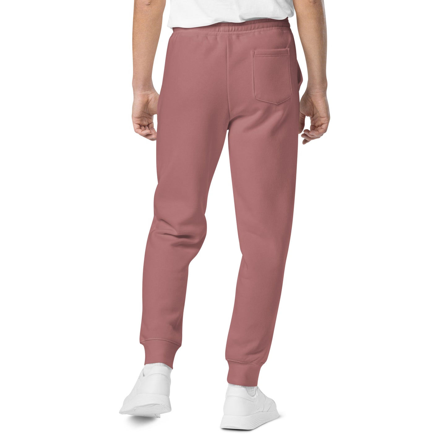 7/7 sweatpants