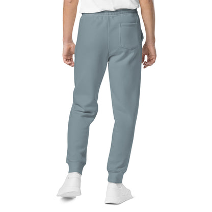 7/7 sweatpants