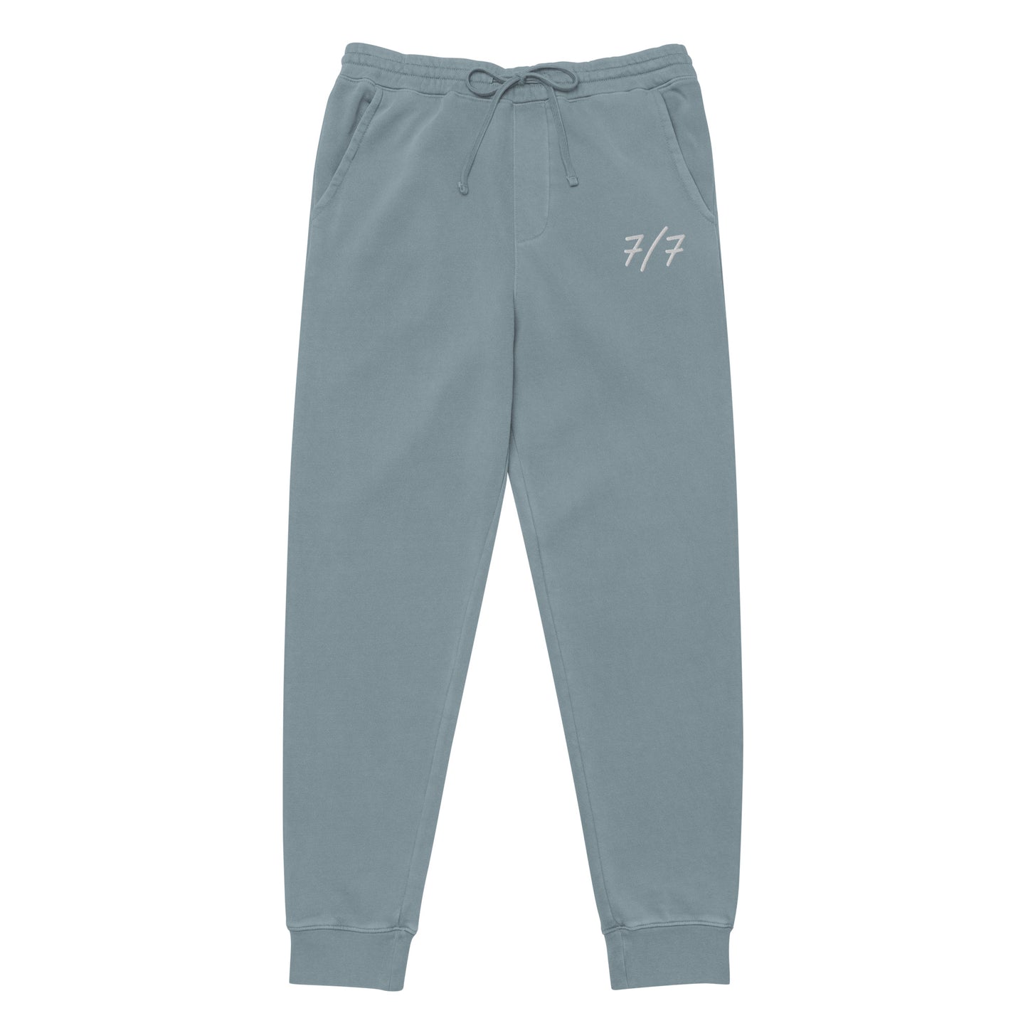 7/7 sweatpants