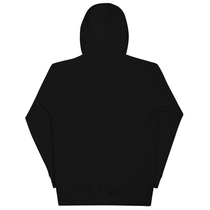 7/7 Hoodie