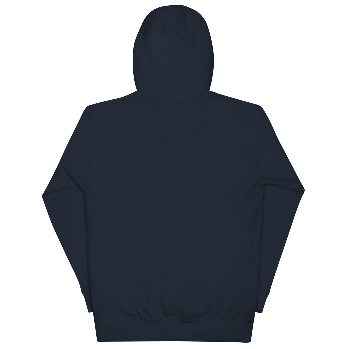 7/7 Hoodie