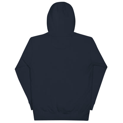 7/7 Hoodie